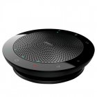 Jabra Speak 510 Coluna Portátil Preta