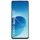 Oppo Reno6 5G 8GB/128GB 6.43'' Azul