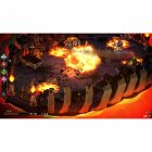 Hades Xbox Series X/One