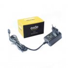 Okdo Fuente de Alimentación para Raspberry Pi con Cable USB-C 1.5m