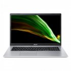 Acer Aspire 3 A317-33-C24Z Intel Celeron N4500/8GB/256GB SSD/17.3"