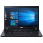 Acer Aspire 3 A315-56-347Q Intel Core i3-1005G1/8GB/512GB SSD/15.6"