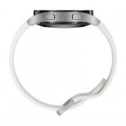 Samsung Galaxy Watch4 Bluetooth 40mm Plata