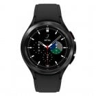 Samsung Galaxy Watch4 Classic Bluetooth 46mm