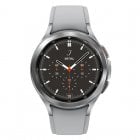 Samsung Galaxy Watch4 Classic 4G 46mm