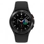 Samsung Galaxy Watch4 Classic Bluetooth 42mm