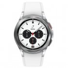 Samsung Galaxy Watch4 Classic 4G 42mm