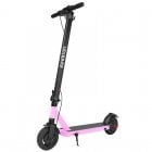 Infiniton CITYmob Patinete Eléctrico