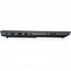 HP Victus 16-e0015ns AMD Ryzen 7 5800H/16GB/512GB SSD/GTX 1650/16.1"