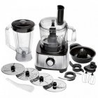 ProfiCook KM 1063 Robot de Cozinha 1.75L 1200W