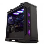 PcCom Gold Intel Core i7 11700K/32GB/500GB SSD + 2TB/RTX 3070 PBA