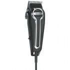 Wahl Elite Pro Cortapelos Negro