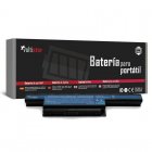 Voltistar Batería de Portatil Acer Aspire 4741/4551/4771/4738