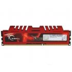 G.Skill Ripjaws X DDR3 1333 PC3-10666 8GB CL9