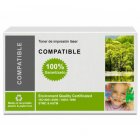 Toner Compatible Brother TN230Y Amarillo