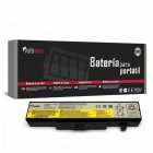 Bateria de Portátil Lenovo G400/G500