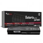 Batería de Portatil HP CQ32/CQ42/CQ43/CQ56/CQ62/630