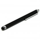 Pen Stylus para Tablets/Smartphones