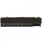 WD NAS Red 2TB SATA3