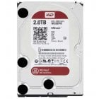 WD NAS Red 2TB SATA3
