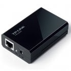 TP-LINK TL-POE150S Inyector Power Over Ethernet