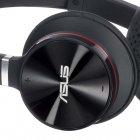 Asus HS-W1 Wireless Headset