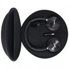 Asus HS-W1 Wireless Headset