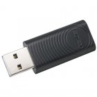 Asus HS-W1 Wireless Headset
