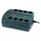 APC Back-UPS 400 CA 230 V