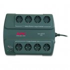 APC Back-UPS 400 CA 230 V