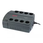 APC Back-UPS 400 CA 230 V