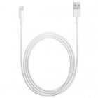 Unotec Cable Lightning iPhone/iPad USB 1m