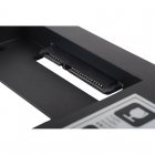 Silverstone TS08 Adaptador 2.5" a CDSlim 9.5mm