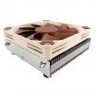 Noctua NH-L9i Baixo Perfil