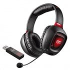 Creative Sound Blaster Tactic3D Rage Wireless V2.0
