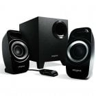 Creative Inspire T3300 2.1
