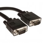Cable SVGA Macho - Macho de 3m Cable SVGA Macho - Macho de 3m
