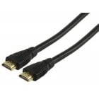 Cabo HDMI 1.4 Macho/Macho Eco 5m Cabo HDMI 1.4 Macho/Macho Eco 5m