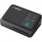 AVerMedia AS311 Altavoz con Micrófono para Conferencias