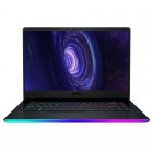 MSI GE66 Raider 10UH-611ES Intel Core i9-10980HK/64GB/2TB SSD/RTX 3080/15.6"
