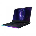 MSI GE66 Raider 10UH-611ES Intel Core i9-10980HK/64GB/2TB SSD/RTX 3080/15.6"