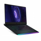 MSI GE66 Raider 10UH-611ES Intel Core i9-10980HK/64GB/2TB SSD/RTX 3080/15.6"