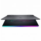 MSI GE66 Raider 10UH-611ES Intel Core i9-10980HK/64GB/2TB SSD/RTX 3080/15.6"