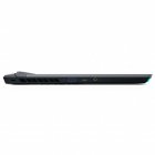 MSI GE66 Raider 10UH-611ES Intel Core i9-10980HK/64GB/2TB SSD/RTX 3080/15.6"