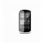 PanzerGlass Protector de Pantalla Cristal Templado Anti-Glare para Garmin Edge 1030