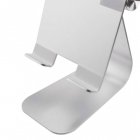 NewStar Soporte para Tablet hasta 11"