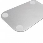 NewStar Soporte para Tablet hasta 11"