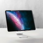 NewStar Soporte para Tablet hasta 11"