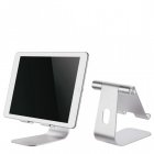 NewStar Soporte para Tablet hasta 11"