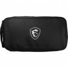 MSI  GF9-NXXXX19-808 Pouch Negra